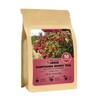 FullChea Hawthorn Berry Tea - 50 Teabags, 3g/bag - Premium,