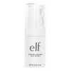 E.L.F. Cosmetics Premaquillaje Elf Primer Fusión Mineral Transparente Tono del