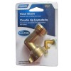 Camco Water Hose Elbow 90 Degrees MFG#22505 NEW