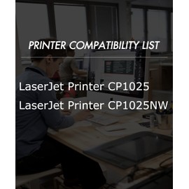 Green Toner Supply (Drum only) Compatible Replacement for CE314A hp126a Imaging Drum Unit for Color Pro 100 MFP M175a M275 M275nw CP1025 CP1025nw Printer