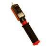 Hasegawa Denki Kogyo HSS-6B1 Telescopic High and Low Pressure Electroluminescent
