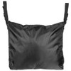 Wheelchair Bag Backpack Wheel Chair Storage Tote for Carrying Loose