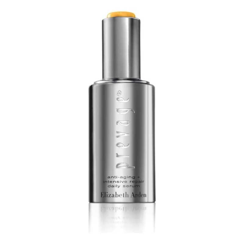 Suero Rostro Elizabeth Arden Anti-aging Intensive Repair