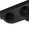 Kojem Golf Cart Dash Kit Compatible with 1995-2007 YAMAHA G14
