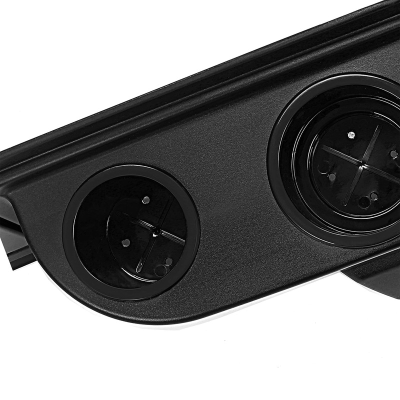Kojem Golf Cart Dash Kit Compatible with 1995-2007 YAMAHA G14