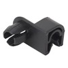 10Pcs Hood Bonnet Stay Rod Clip 792843 Strong Support Replacement