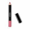 KIKO Milano Smart Fusion Creamy Lip Crayon 05 | Contour