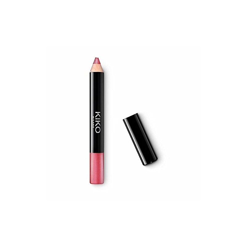 KIKO Milano Smart Fusion Creamy Lip Crayon 05 | Contour