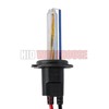 HID-Warehouse HID Xenon Replacement Bulbs - H7 3000K - Golden
