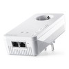 devolo Magic 2 - 2400 WiFi ac next single adapter: