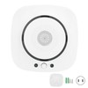 Gas Leak Alarm 85Db Wifi Leakage Tester Sniffer for TUYA