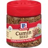 McCormick Cumin Seed, 0.95 oz