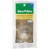 Rain Bird 12DSF Dual Spray Nozzle, 360° Full Circle Pattern,