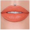 Jeffree Star Cosmetics Velvet Trap Pigment-Rich Lip Color with a