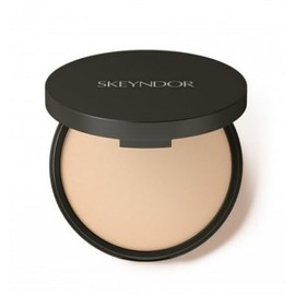 SKEYNDOR Corrector EN Creme Vitamin C BRIGHTENING COMPACT CONCEALER 03 4,24 g