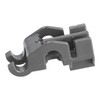 LUTH Premium Profi Parts Lower Basket Insert Bearing Basket Insert