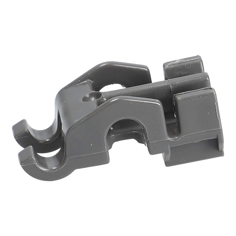 LUTH Premium Profi Parts Lower Basket Insert Bearing Basket Insert