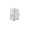 Home And Kitchen Product Portable for daily use and gifting,