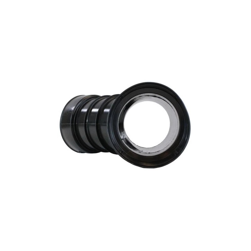 Advanced Drainage Systems 0422AA 4 x 4 x 4, HDPE,