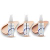 Enough Collagen Moisture Foundation SPF15#21 Transparent Beige (100 ml)