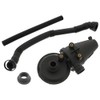 Valve Crank Gehàuse Ventilation 3 Series Compact 3 Series Coupe