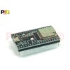 POPESQ® ESP32-WROOM-32U Board 38 Pin Compatible with Arduino IDE External