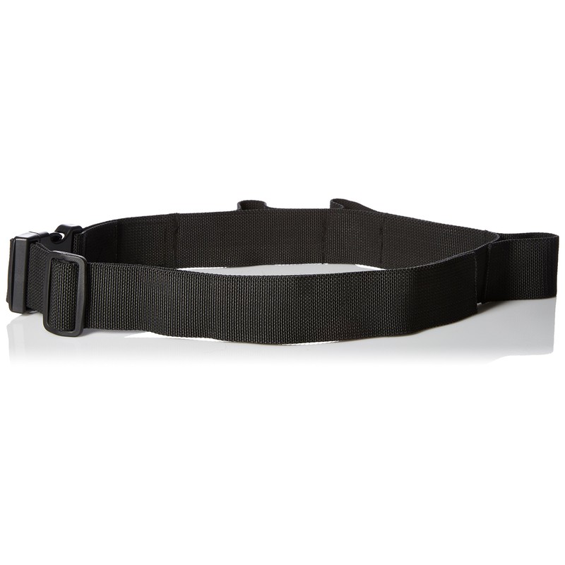 Moerman 17834 Nylon Belt For Side Bucket Tool Holder