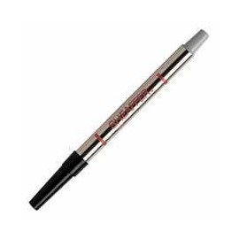 Sheaffer Pen : Rollerball Classic Refills, Medium Point, Blue Ink -:- Sold as 2 Packs of - 1 - / - Total of 2 Each