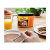 Poulain, "Grand Arôme" - Box of Cocoa Powder (70% cocoa),