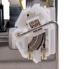 Brock Aftermarket Replacement Gasoline Fuel Pump Module Assembly Compatible With