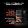 VITANNA® Glutatión Liposomal 500 mg