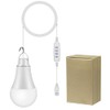 5W USB Light for Power Station Solar Generator