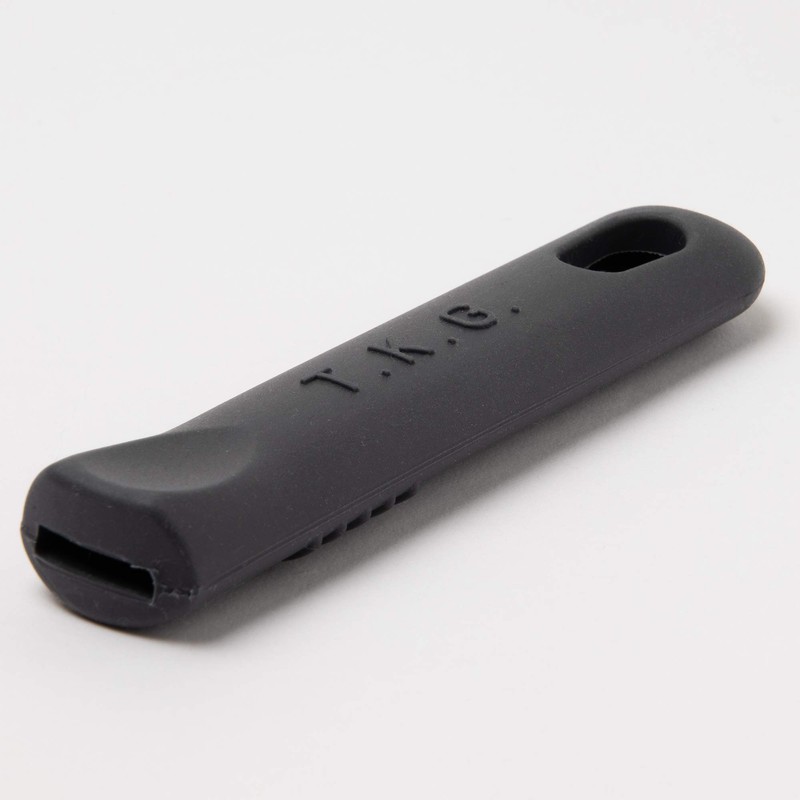 Endo Shoji Handle Cover Commercial Use Cool Handle for Frying