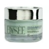 Elysee Perfect Transition Skin Balancing Creme 1 oz