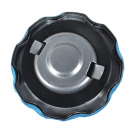Autoparts Gas Fuel Tank Cap Joint Filter Replacement for Honda GX390 GX340 GX270 GX240 GX200 GX160