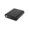 KABT-009B LITHON Dual Link Bluetooth Transmitter and Receiver TR-09 Transmitting