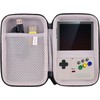 JINMEI Hard EVA Carrying Storage Case Compatible with Retroid Pocket