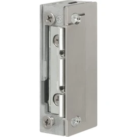 Door Opener 118.13 ProFix2 10-24 V AC/DC without Strike Plate