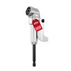 Wiha SB24629 Angled Bit with 105° Angled Head 1/4 in