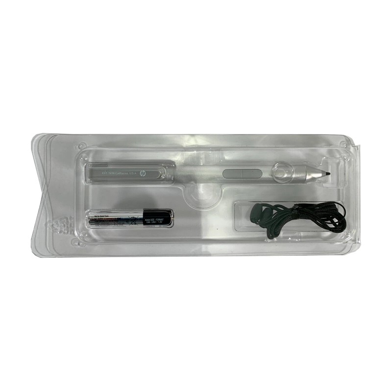 HP Genuine HP Envy x360 Digital Stylus for 15-bp0ХХХ Convertible