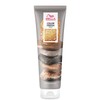 Wella Professionals Care Color Fresh Semi-Permanent Colour Mask - Golden