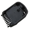 3-7mm Beard Hair Guide Guard Comb for Phillips Norelco Series