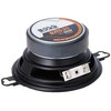 BOSS Audio Systems BRS35 3.5 Inch Replacement Car Door Speakers