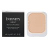 Infinity Skin Genic Foundation OC-410 Refill 0.3 oz (9 g)