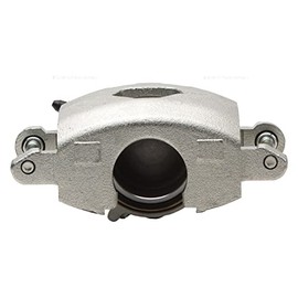 Front Left Dynamic Friction Company Premium Brake Caliper 331-47045