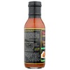 Ying's Sweet & Sour Sauce