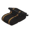 Attwood Attwood Battery Box Hold-Down Strap, Medium (40-Inch)