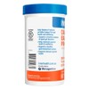 Inner Health Daily Balance Probiotic 60 Capsules