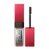 Maybelline New York Tattoo Brow 3D, estilizador de cejas en
