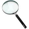 Magnifying Glass, 100 mm